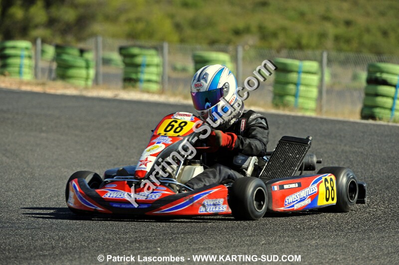 DSC_7267 copie.jpg